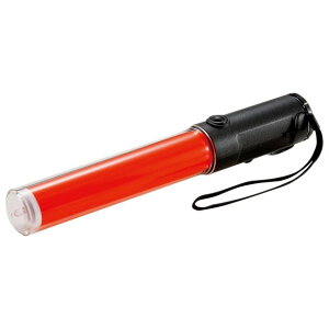 LveX^bO FEEL BOSCO LED@U (}Olbgt) UM-2451 CAPTAIN STAG