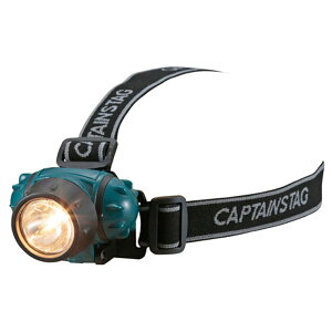 LveX^bO NEWtHO 3LED{1XenonwbhCg UK-4021 CAPTAIN STAG [UK4021LveX^cO]