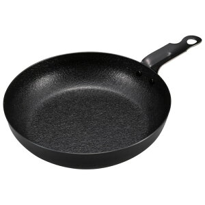 LveX^bO t@Co[C XLbg18cm UG-3010 CAPTAIN STAG [UG3010LveX^cO]