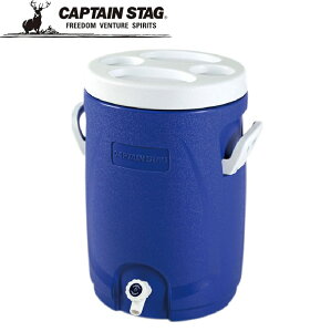 LveX^bO K[h EH[^[WON[[18L (u[) UE-2020 CAPTAIN STAG [UE2020LveX^cO]