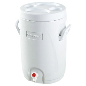 LveX^bO K[h EH[^[WON[[18L (zCg) UE-2021 CAPTAIN STAG [UE2021LveX^cO]