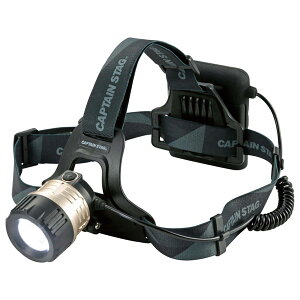 LveX^bO _ A~p[`bv^LEDwbhCgi5W-350) UK-4029 CAPTAIN STAG [UK4029LveX^cO]