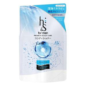 hs for men XJvEXRfBVi[ ߂ 300g PGJapan HSFORMENXJvEXCDJG