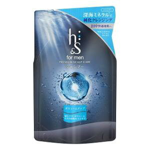 hs for men {[AbvVv[ ߂ 300ml PGJapan HSFORMEN{-UPSPJG