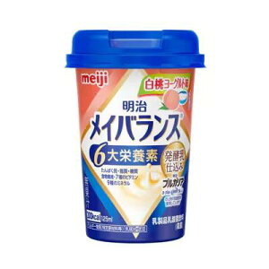 CoXMiniJbv@[Og 125ml  CoX~jJcvnNgEYG