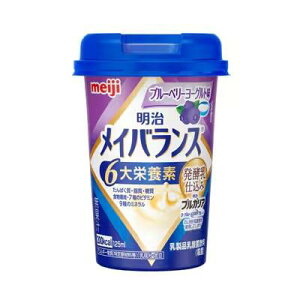CoXMiniJbv@u[x[[Og 125ml  CoX~jJcvu-YG
