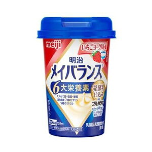 CoXMiniJbv@[Og 125ml  CoX~jJcvC`RYG