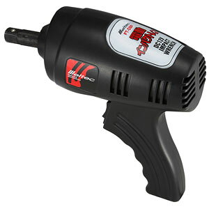 厩H dCpNg` FT-09P Meltec