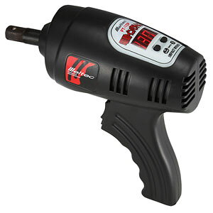 厩H dCpNg`I[gXgbv@\t FT-10P Meltec