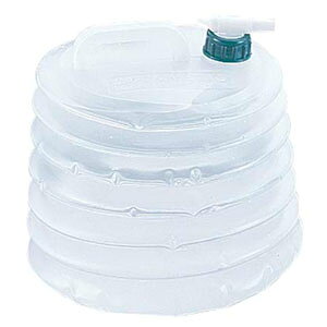 LveX^bO R LkEH[^[WO10L M-1429 CAPTAIN STAG [M1429LveX^cO]