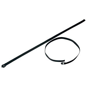 LveX^bO obNtiCoh100cm2{g M-7134 CAPTAIN STAG