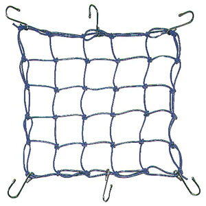 LveX^bO oCNE]ԗplbg M-7428 CAPTAIN STAG