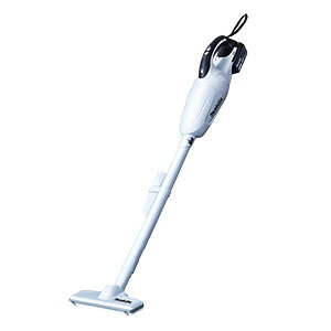 }L^ _Xg{bNXXeBbNN[i[ [d tAuV CL181FDRFW y|@z makita@Li-ion `ECIobe@18VV[YyCL181FDz |@@R[hX@}L^ [CL181FDRFW]