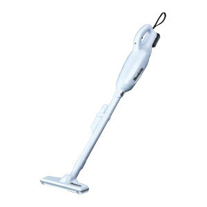 }L^ _Xg{bNXXeBbNN[i[ [d tAuV CL106FDSHW y|@z makita@Li-ion `ECIobe 10.8VV[Y@XChyCL106FDz |@@R[hX@}L^