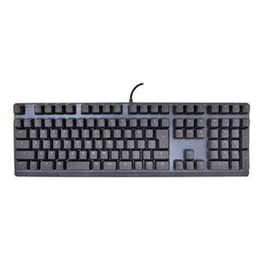 Mionix ���J�j�J���L�[�{�[�h ���{��z��114�L�[ Cherry MX Red �X�C�b�` Mionix Wei MNX-03-27001-JP