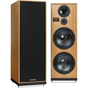 �X�y���h�[�� �t���A�^�X�s�[�J�[�y�y�A�z�N���V�b�N�V���[�Y�y�󒍐��Y�i�z Classic 200 SPENDOR