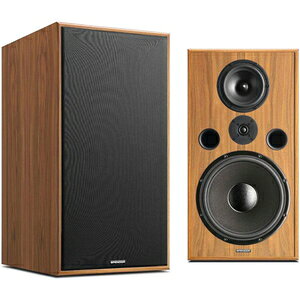 �X�y���h�[�� �u�b�N�V�F���t�^�X�s�[�J�[�i�`�F���[�j�y�y�A�z�N���V�b�N�V���[�Y Classic 100 SPENDOR