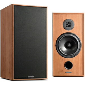 �X�y���h�[�� �u�b�N�V�F���t�^�X�s�[�J�[�i�`�F���[�j�y�y�A�z�N���V�b�N�V���[�Y Classic 2/3 SPENDOR