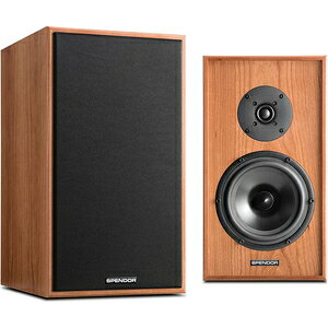 �X�y���h�[�� �u�b�N�V�F���t�^�X�s�[�J�[�i�`�F���[�j�y�y�A�z�N���V�b�N�V���[�Y Classic 3/1 SPENDOR