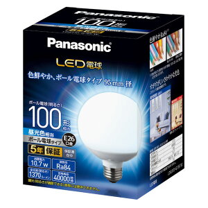 pi\jbN LEDd {[d` 1370lmiFj LDG11DG95W Panasonic [LDG11DG95W]