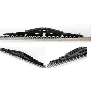 mS͌^nRX~bN (HO) HT-821K ݊|啨 VL140gLbg