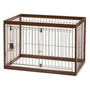 ؐybgT[N 90-60 _[NuE b`F NZCT-N90-60B