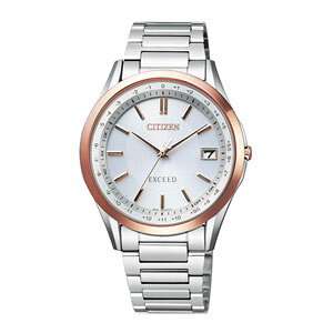 V`Y yKizGNV[h@_CNgtCg GREhCudgv@Y^Cv CB1114-52A [CB111452A]yԕiAz