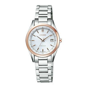 V`Y yKizGNV[h@_CNgtCg GREhCudgv@fB[X^Cv ES9374-53A [ES937453A]yԕiAz