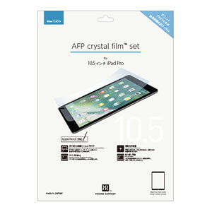 p[T|[g iPad Proi10.5C`j/iPad Airi3/2019jp AFPNX^tBZbg PCK-01