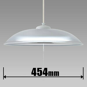 �z�^���N�X 10��`12���p LED�y���_���g�y�R�[�h�݁z(����) HCDD1253-X LIFELED'S [HCDD1253X]