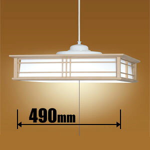 z^NX 10`12p LEDay_gyR[h݁z HCDD1250 LIFELED'S [HCDD1250]