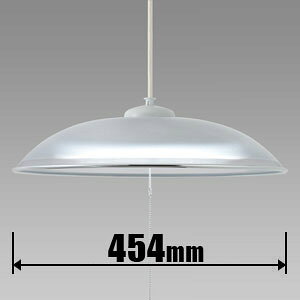 z^NX 6`8p LEDy_gyR[h݁z HCDB0853-X LIFELED'S [HCDB0853X]