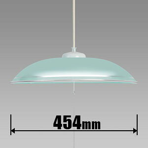 z^NX 6`8p LEDy_gyR[h݁z HCDB0853-G LIFELED'S [HCDB0853G]