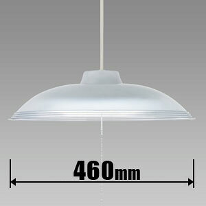 z^NX 4.5`6p@LEDy_gyR[h݁z HCDA0651-X LIFELED'S [HCDA0651X]