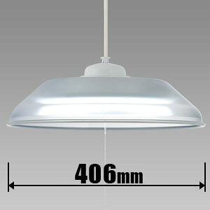 z^NX 4.5`6p LEDy_gyR[h݁z HCDA0658-X LIFELED'S [HCDA0658X]