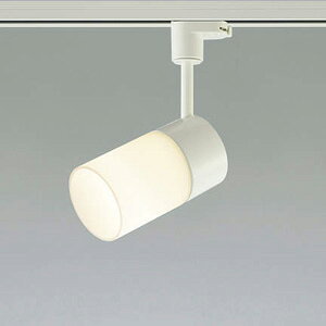�R�C�Y�~ LED�X�|�b�g���C�g AS39983L KOIZUMI [AS39983L]