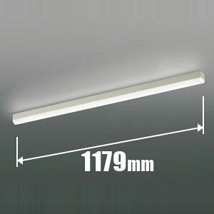 �R�C�Y�~ LED�L�b�`�����C�g�y�d�C�H����p�z AH42573L KOIZUMI [AH42573L]