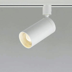 �R�C�Y�~ LED�X�|�b�g���C�g AS43964L KOIZUMI [AS43964L]