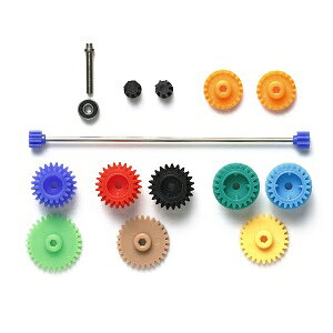 ^~ FM-AV[V ZbeBOMZbgy15516z ~jlp[c