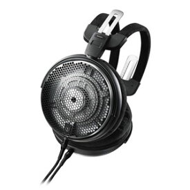 ATH-ADX5000 オーディオテクニカ ハイレゾ対応ダイナミックオープン型ヘッドホン audio-technica