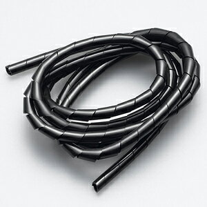 U ܂Ƃ߂`[u  YAZAWA FCT6K