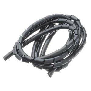 U ܂Ƃ߂`[u  YAZAWA FCT9K