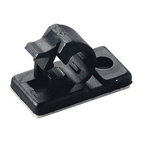 U P[uNbviubNj YAZAWA FKN9