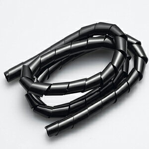 U ܂Ƃ߂`[u  YAZAWA FCT15K