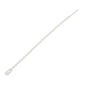���U�� �r�[�Y���˂�o���h 120mm �� 30�{�� FTB120W30 YAZAWA [FTB120W30]