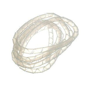 U ܂Ƃ߂`[u  YAZAWA FCT15W