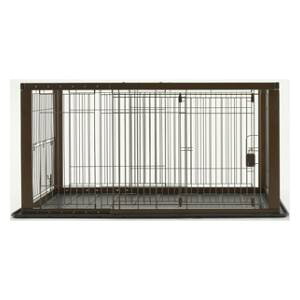 ؐXChybgT[N Ch _[NuE b`F NZCXChT-NChB