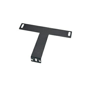 f[^VXe io[Xe[ NS-1 Data system