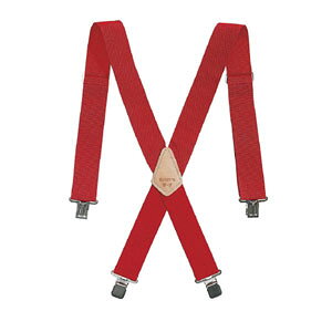 Nj[Y TXy_[ RED SP-15R KUNY'S