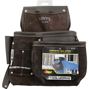 �N�j�[�Y ���ܕБ� AP-450 KUNY'S